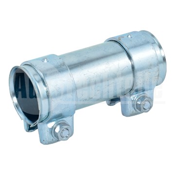 AutoTechteile 3253081 AutoTechteile 3253081